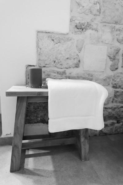 Il Saraceno Apartment Giovinazzo Luaran gambar